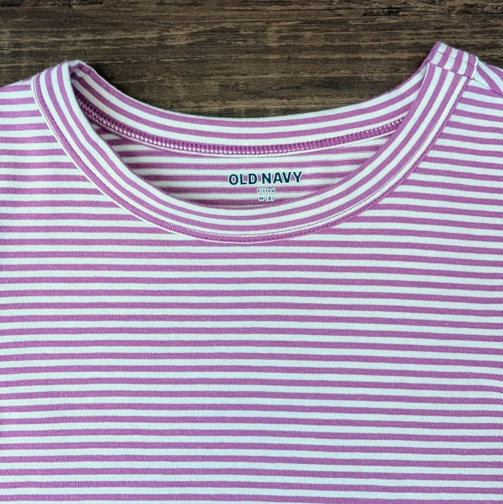 NWT Old Navy Tee Shirt
